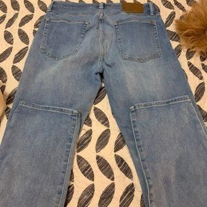 Gap Men's Jeans